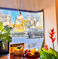 【リトルバンコク★錦糸町】絶品タイ料理を