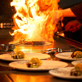 フォレストのおすすめ料理3