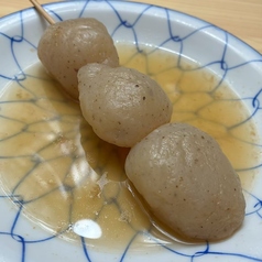 こんにゃく