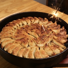 博多どんたく新小岩店の特集写真