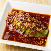 自慢の料理を豊富にご用意しております！