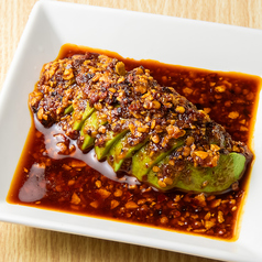 自慢の料理を豊富にご用意しております！