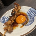 串屋横丁 水道橋店のおすすめ料理1