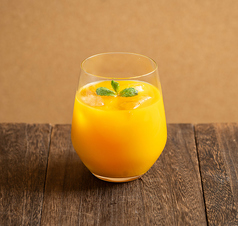 マンゴー (Mango)