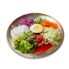 【期間限定】1/3日分の野菜がとれるマッククス
