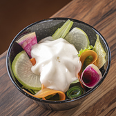 創作料理　YUME　TO　HITOのおすすめ料理3