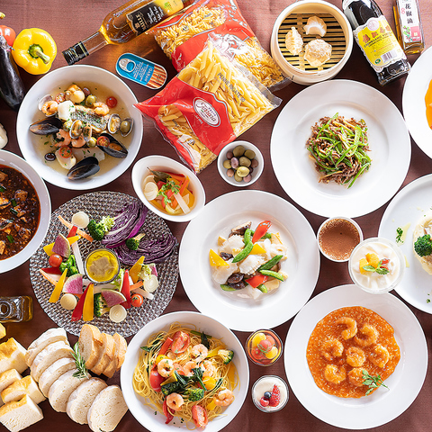 T GARDEN by A.R.T. �e�B�[�K�[�f�� �o�C �G�[�A�[���e�B�[