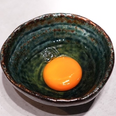 卵