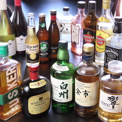 千寿宿　玄　のおすすめ料理3