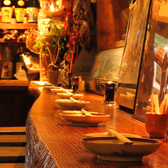 うめ丸の雰囲気3