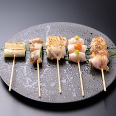 博多とりくら 東武練馬店の特集写真