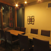 音羽創作バル 1715 イチ ナナ イチ ゴの雰囲気3