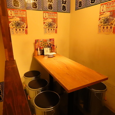 【同窓会・打ち上げ・会社宴会等】2名～でもお気軽にご利用いただけます！