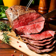 阿波大衆ビストロ　Akaneiroの特集写真