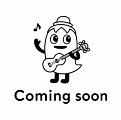 シターラのおすすめ料理1