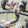 日本酒と抹茶の店 七根のおすすめポイント2