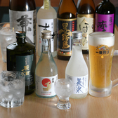 おふくろのおすすめ料理3