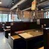 ほるたん屋 南陽通店のおすすめポイント3