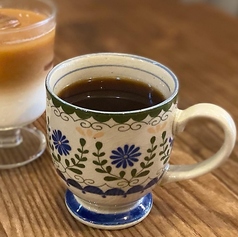 タパシエスタのおすすめランチ3