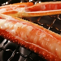 獲れたての新鮮さをギュッと閉じ込めた船上瞬間冷凍方式