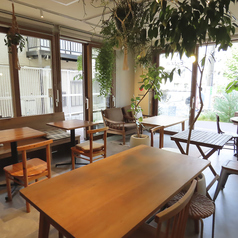 coret コレトの特集写真