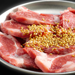 お米が喜ぶ肉のうまさ！