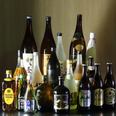 極焼肉 牛神の詳細