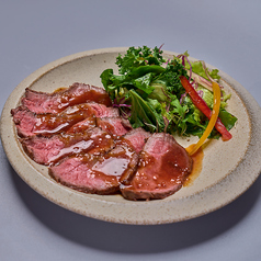 鉄板Osakaのおすすめ料理2