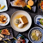 NEWOPEN◆神田駅1分◆低価で愉しめる海鮮とおでんが名物！2名様から個室利用可◎