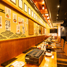 うまい魚が食べたくて　新栄店のおすすめポイント2