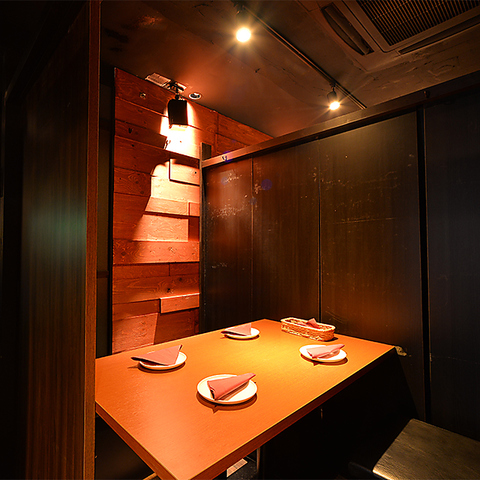 今田や 新橋店 新橋 居酒屋 ネット予約可 ホットペッパーグルメ