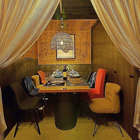 cheese&meat selection セレクション 名古屋駅店