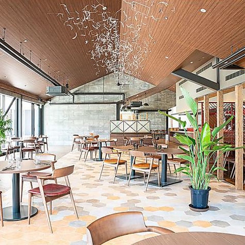 T GARDEN by A.R.T. �e�B�[�K�[�f�� �o�C �G�[�A�[���e�B�[