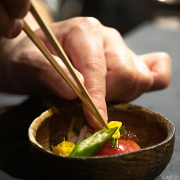 YORI ヨリのおすすめ料理1