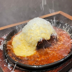 海鮮イタリアンビストロ とんぼのコース写真