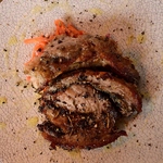 当店おすすめの料理をご堪能ください。