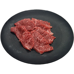 土佐あかうし トモサンカク