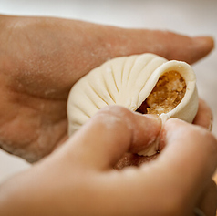 福包酒場　大船店の特集写真