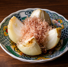 北海道産とろ甘まるごと玉ねぎ