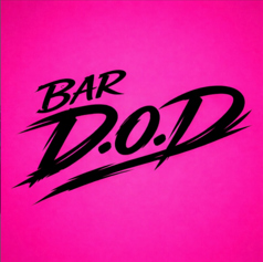 BAR D.O.Dの写真