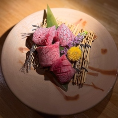 焼肉 ニクトケノカミのおすすめ料理3