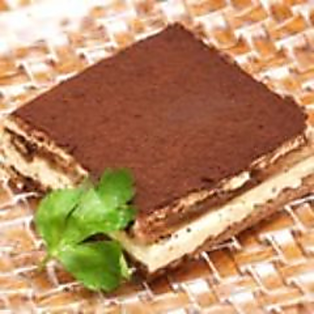 CONABACCA コナバッカ 府中の写真ギャラリー