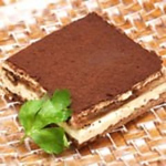 CONABACCA コナバッカ 府中の写真ギャラリー