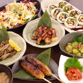 がぜん 蘇我店のおすすめ料理2