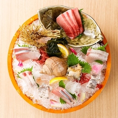 一九 船橋南口本店のおすすめ料理3