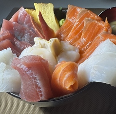 昼飲みの聖地はまのだいどころすすきの店