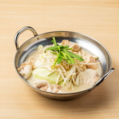 大衆酒場 まんま 裏難波店のおすすめ料理3