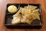 居酒屋/和食/堺市中区/深井/北野田/宴会/二次会/飲み放題/貸切/肉料理/女子会/