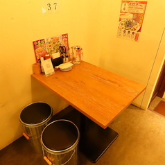 【ランチ営業中】サクっとランチを食べるなら、駅近で鶏料理を楽しめる当店がおすすめ！11：30～ランチ営業しています☆