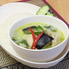 WORLD EATS ワールドイーツの特集写真